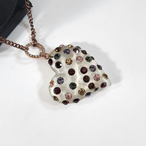 Women's Jewellery - Picture 4 of 4